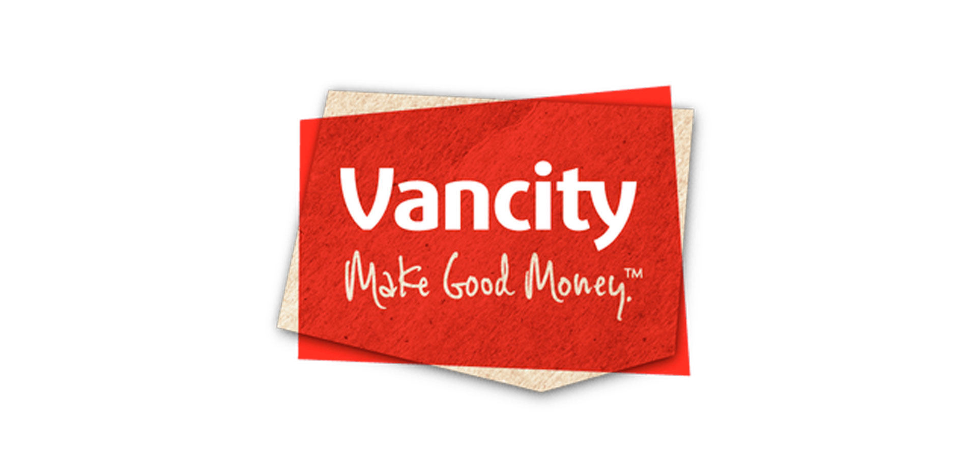Vancity logo